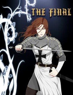 читать Композитный призрак замка Мальборк