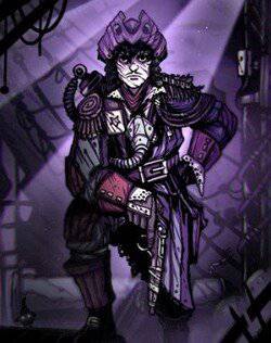 читать Самосбор. Капитан Влад и город Древних