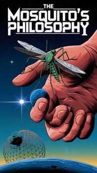 читать Философия комара