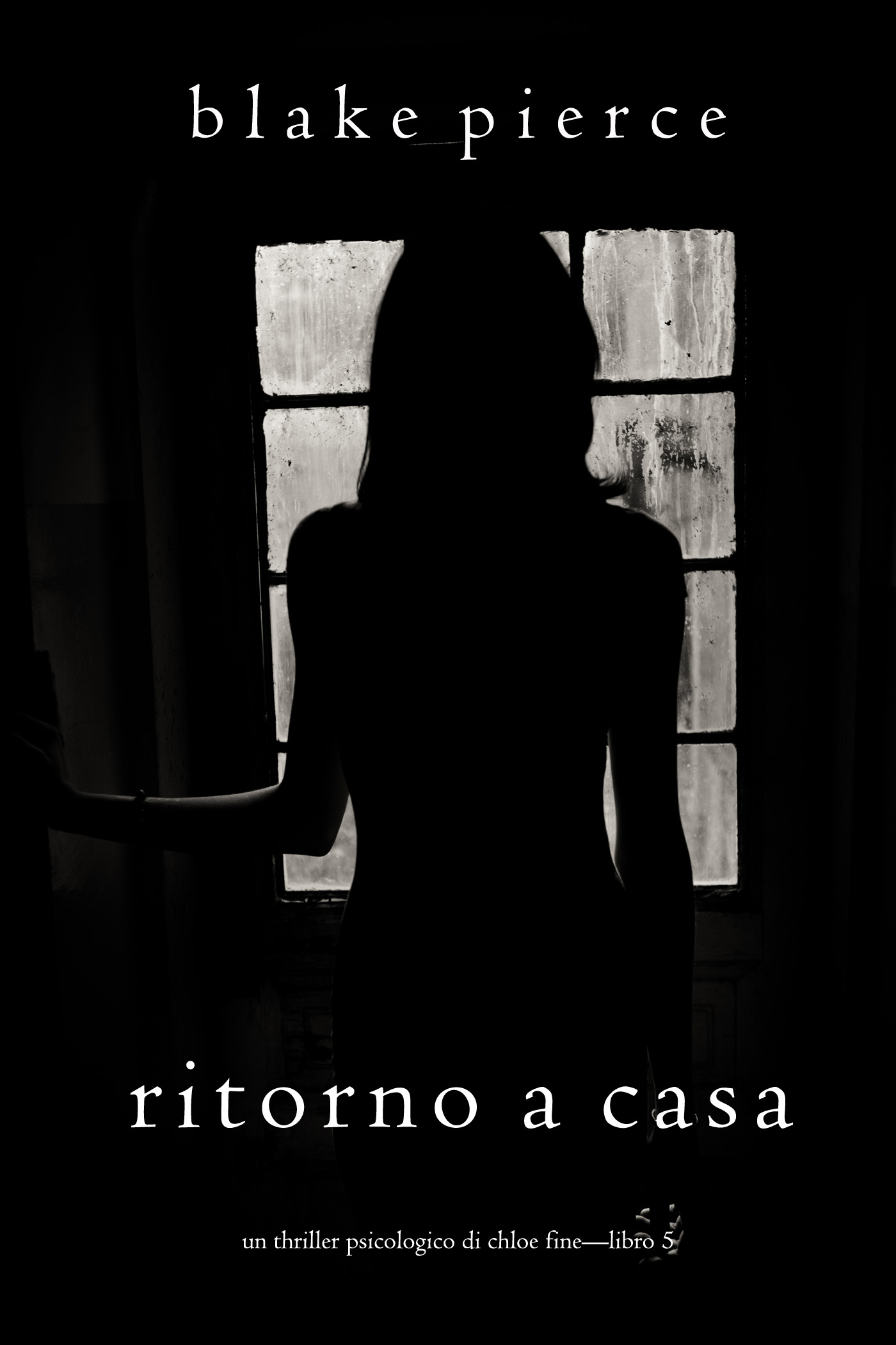 читать Ritorno a casa