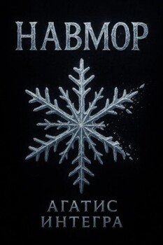 читать Навмор