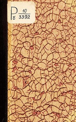 читать Суд над колдуном