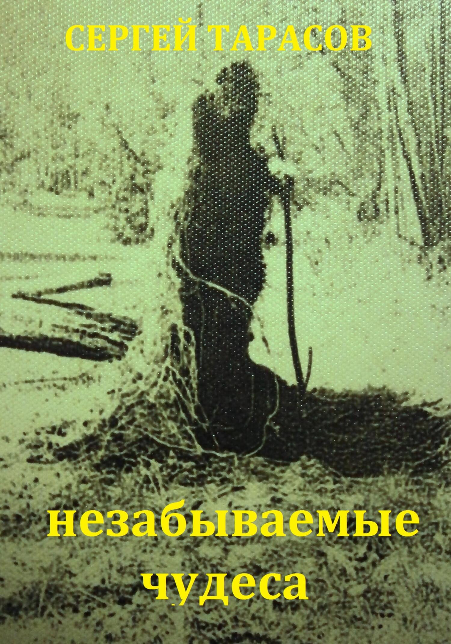 читать Незабываемые чудеса