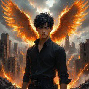 читать Электро: Протокол 