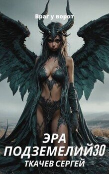 читать Эра подземелий 30