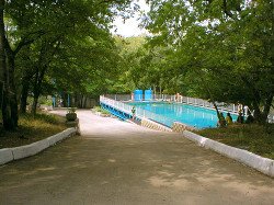 читать Достичь высоты. Главы 42-46