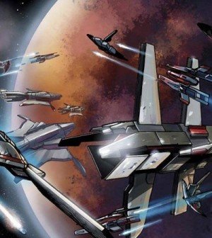 читать Мирный трактор на запасном пути