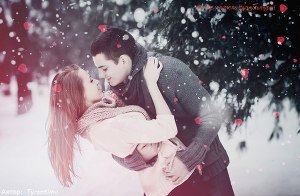 читать - Вы же учитель физкультуры!