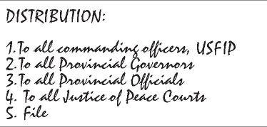 читать The Fighting Agents