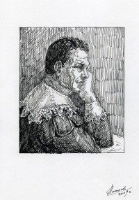 читать Секреты крылатых слов и выражений [СИ]