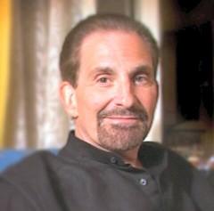 читать Секрет на миллион долларов