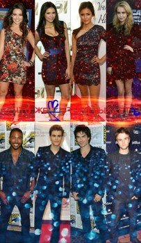 читать И что же из этого выйдет?