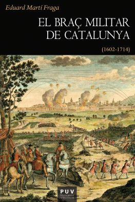 читать El braç militar de Catalunya