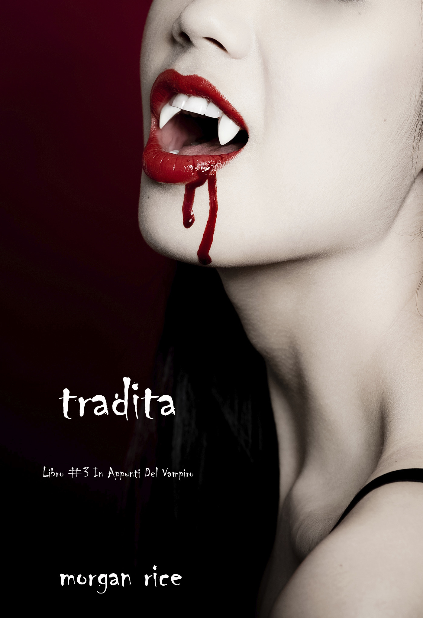 читать Tradita 