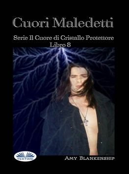 читать Cuori Maledetti