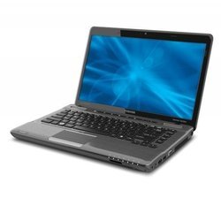 читать Компьютерра PDA N122