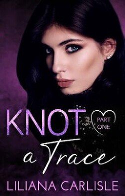 читать Завязать след