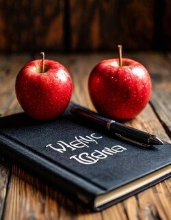 читать Любовь и Смерть