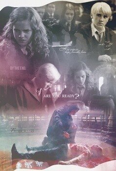 читать Береговые линии