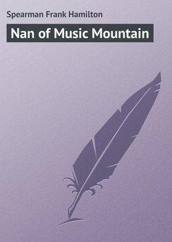 читать Nan of Music Mountain