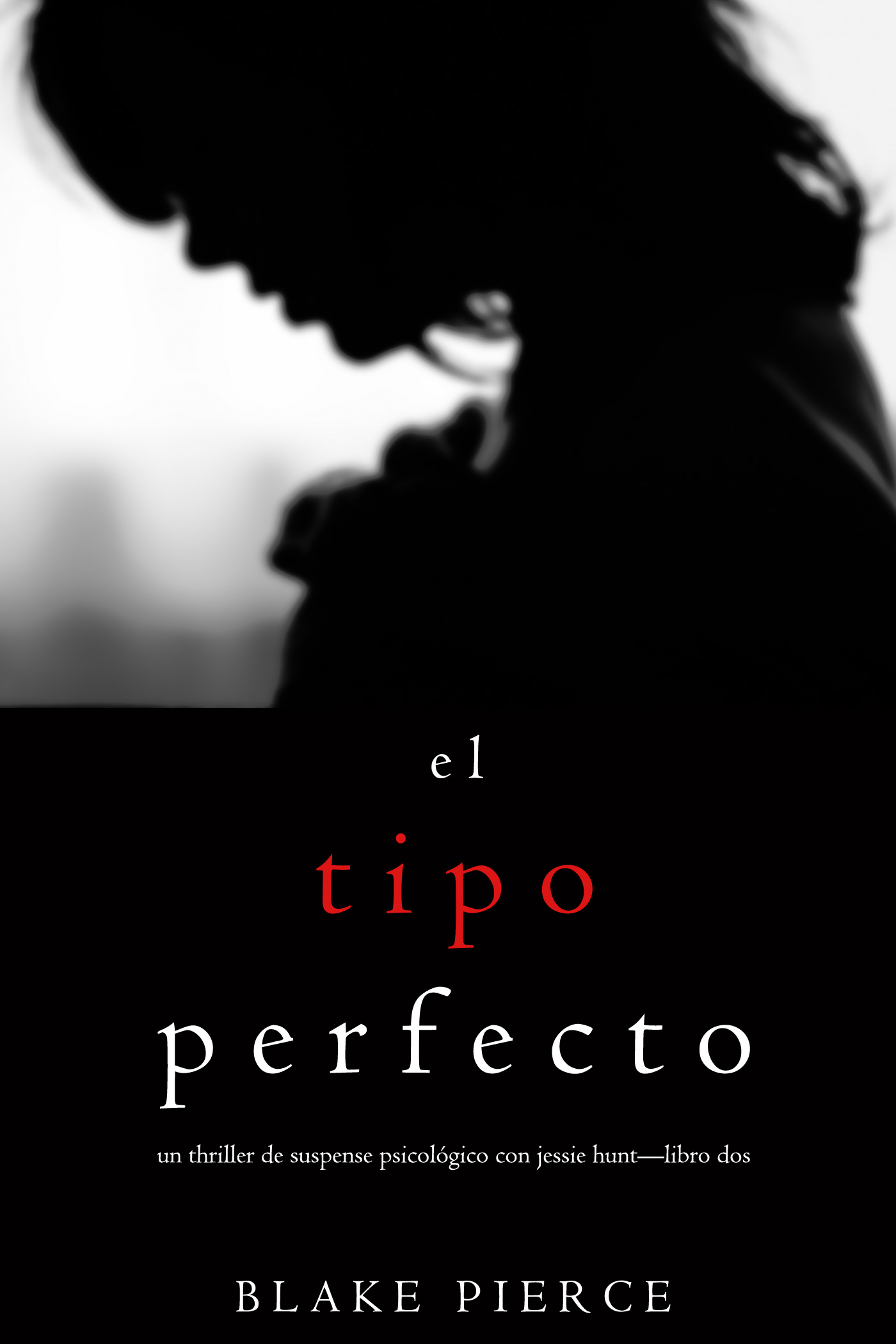 читать El Tipo Perfecto 