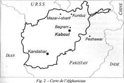 читать Войска специального назначения Организации Варшавского договора