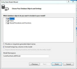 читать Desenvolvimento web com ASP.NET MVC