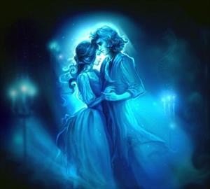 читать Сказка о некоторых архитектурных особенностях малых городов