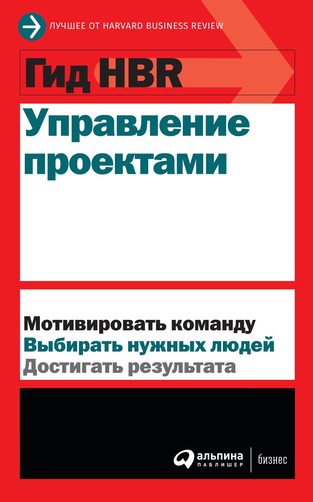 читать Управление проектами