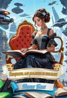 читать Осторожно, или Землянка на шпильках