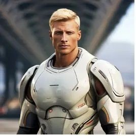 читать Локи. Дилогия