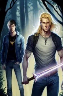 читать Рапсодия под солнцем