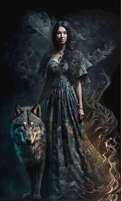 читать Неслучайная встреча