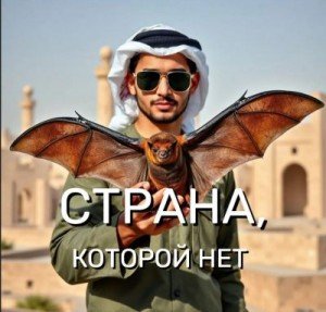 читать Страна, которой нет