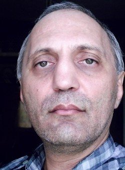 читать Гарыныч ВЕТЕР