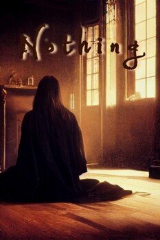 читать Ничего