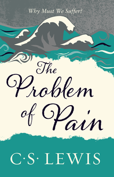 читать The Problem of Pain