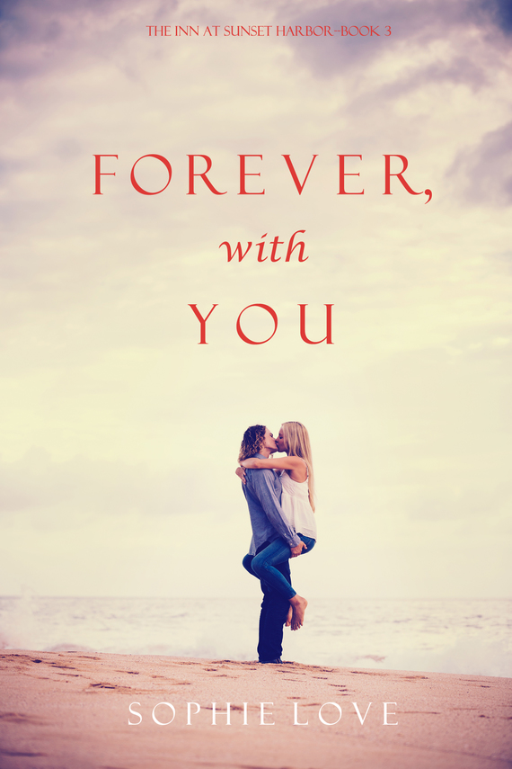 читать Forever, With You