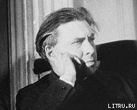 читать Испанские репортажи 1931-1939