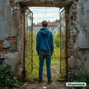 читать Ключи от прошлого