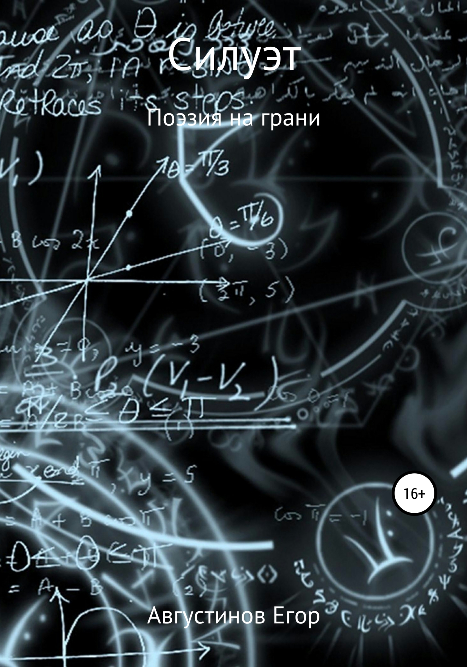 читать Силуэт