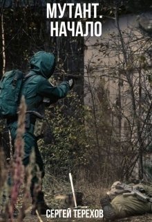 читать Начало