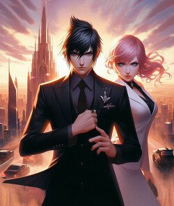 читать Телохранитель для принца