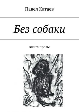 читать Без собаки. Книга прозы