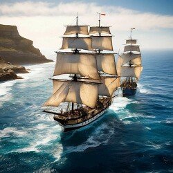 читать Забытый царь 2