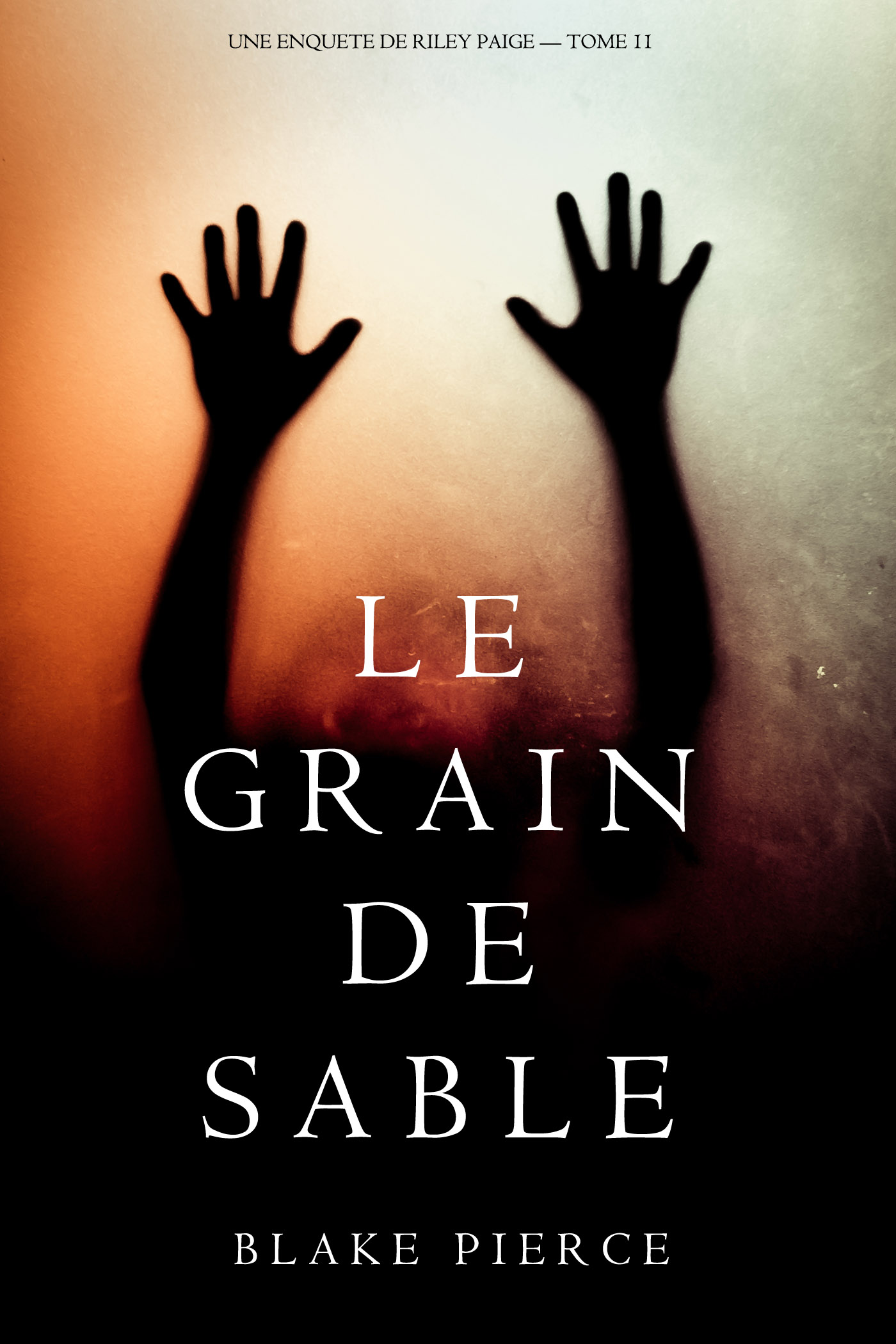 читать Le Grain de Sable 