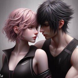 читать Дыхание