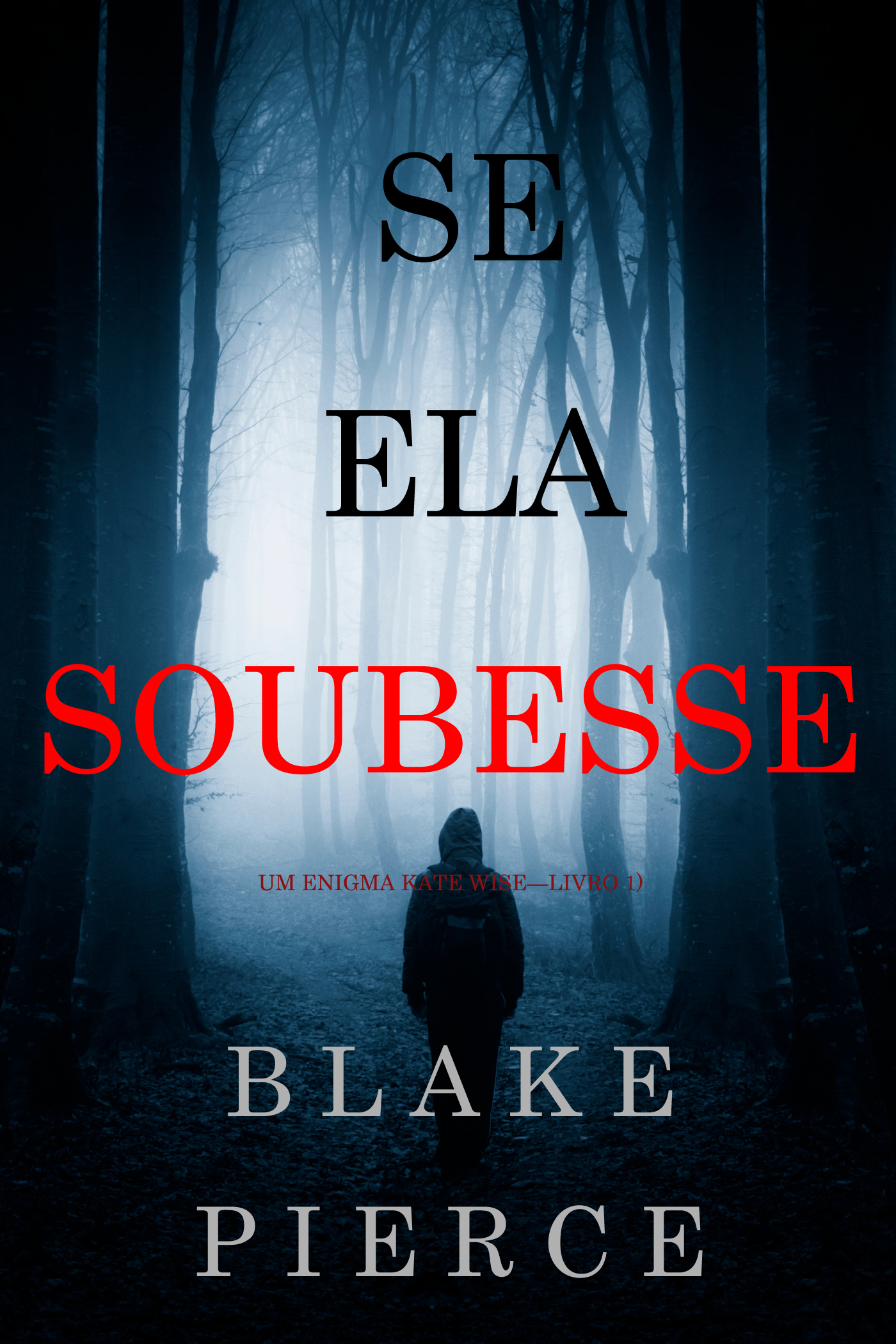 читать Se Ela Soubesse 
