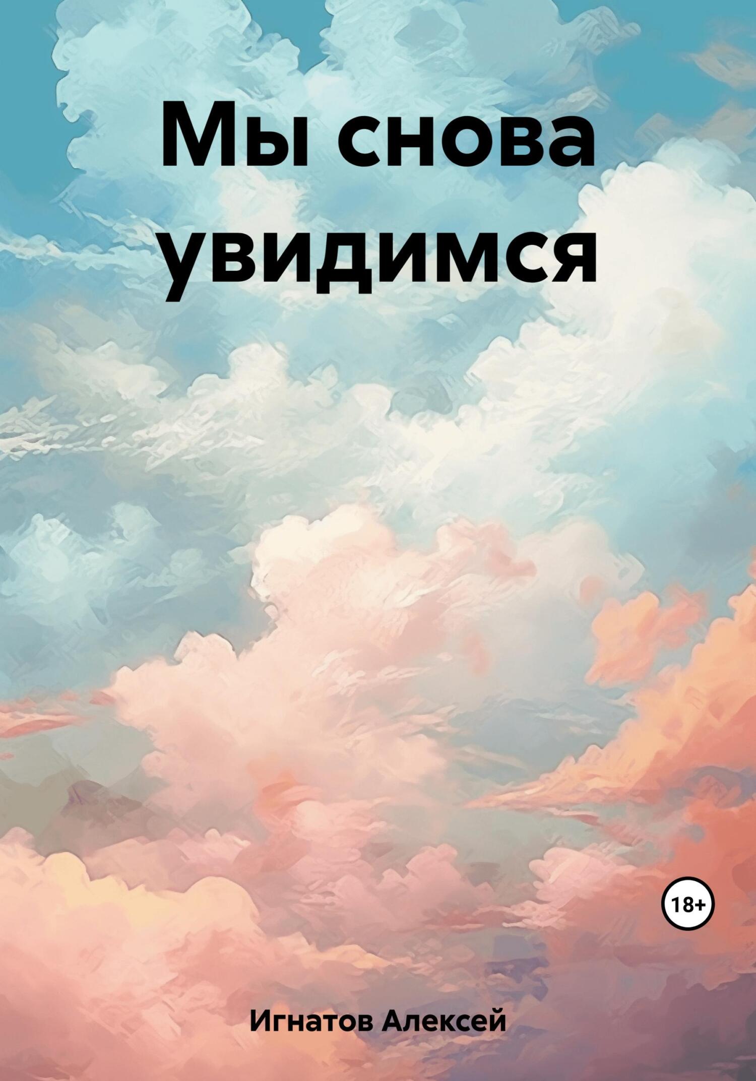читать Мы снова увидимся