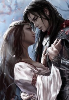 читать Попаданку вызывали?